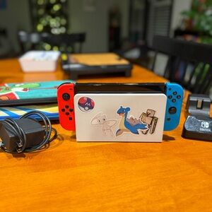 Switch bundle for @jovan